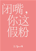 闭嘴你这假粉分手片段