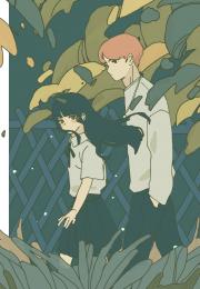 我就想蹭你的气运漫画免费阅读土豪
