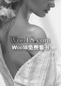 浴火鸟 电影