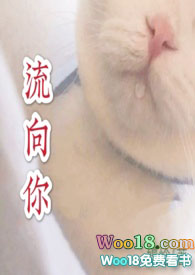 流向智能温控器产品介绍
