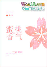 自媒体戏曲内容创作思路